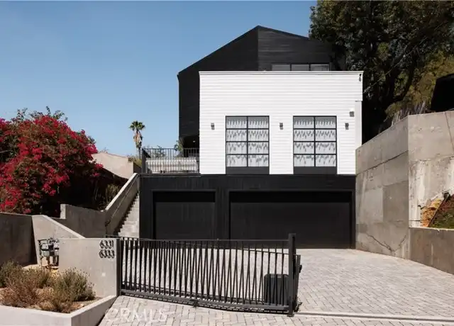 Property at 6331 Church St, Los Angeles, CA, 90042, 5 beds, 4 baths, [object Object]
