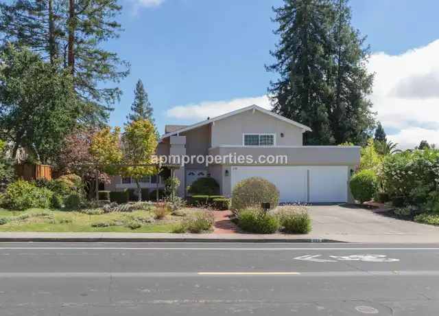Property at 235 Saint Christopher Dr, Danville, CA, 94526, 4 beds, 3 baths, [object Object]