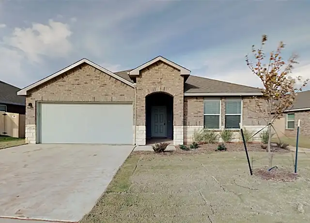 Property at 14225 Babbling Brook Dr, Yukon, OK, 73099, 4 beds, 2 baths, [object Object]