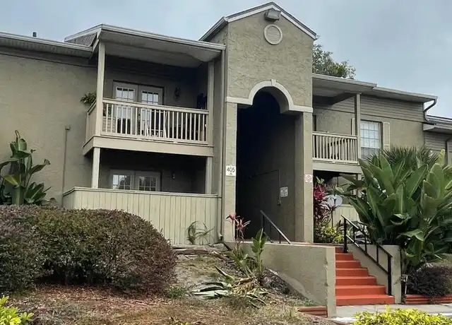 Property at 435 Wymore Rd, Altamonte Springs, FL, 32714, 0 beds, 1 bath, [object Object]