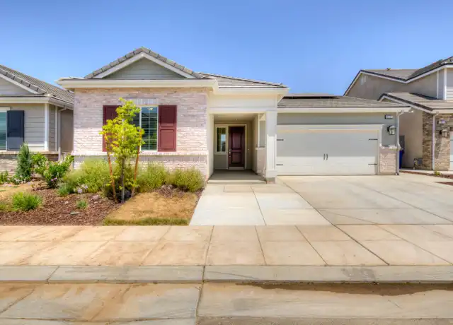 Property at 4171 Mitchell Ave, Clovis, CA, 93619, 3 beds, 2 baths, [object Object]