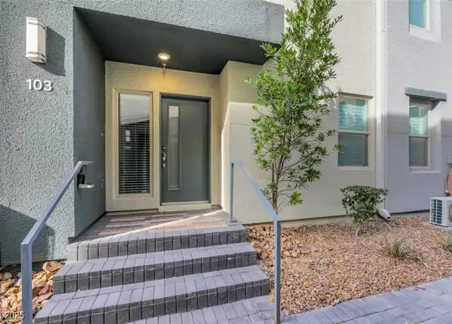 Property at 11302 Kraft Mountain Ave #103, Las Vegas, NV, 89135, 2 beds, 2.5 baths, [object Object]