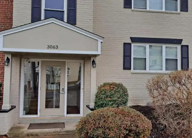 Property at 3063 Patrick Henry Dr #102, Falls Church, VA, 22044, 1 bed, 1 bath, [object Object]