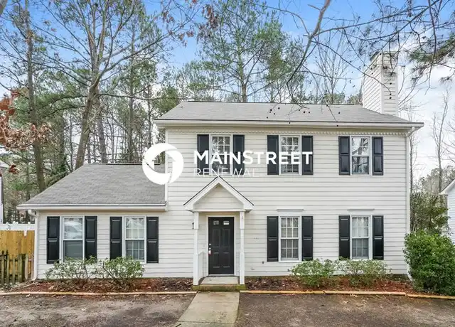 Property at 3540 Limber Ln, Raleigh, NC, 27616, 3 beds, 2.5 baths, [object Object]