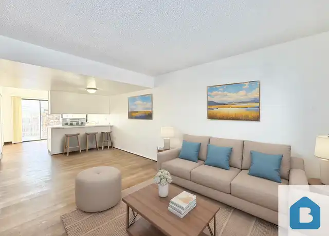 Property at 43 Royal Crest Dr Unit C, Pueblo, CO, 81005, 2 beds, 1.5 baths, [object Object]
