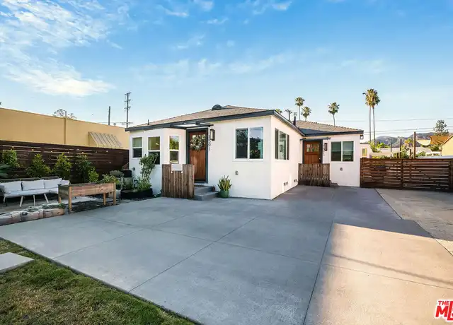 Property at 1593 Yosemite Dr, Los Angeles, CA, 90041, 3 beds, 2 baths, [object Object]