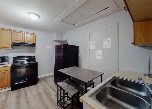 Property at 961 Conley Rd SE, Atlanta, GA, 30354, 1 bed, 1 bath, [object Object]