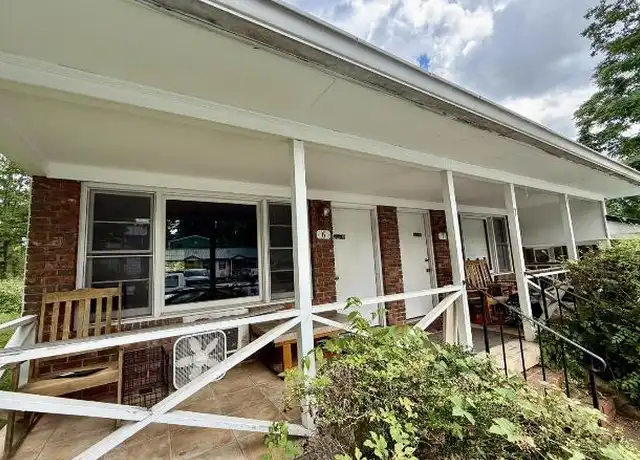 Property at 920 Greenville Hwy, Hendersonville, NC, 28792, 1 bed, 1 bath, [object Object]