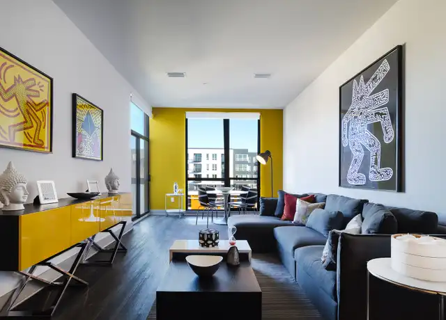 Property at 2310 N Oakland Ave Unit 410, Milwaukee, WI, 53211, 1 bed, 1 bath, [object Object]