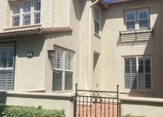 Property at 61 Autumn, Irvine, CA, 92602, 3 beds, 3 baths, [object Object]