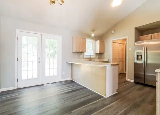 Property at 3205 Ferdilah Ln, Raleigh, NC, 27610, 3 beds, 2 baths, [object Object]