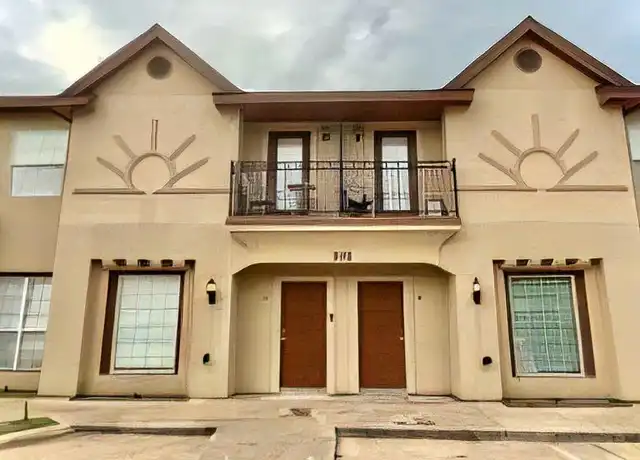 Property at 301 Nimitz St, College Station, TX, 77840, 2 beds, 2 baths, [object Object]