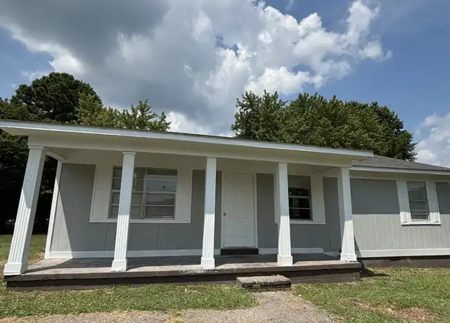Property at 496 Joshwood Dr Unit 11, Brownsville, TN, 38012, 0 beds, 1 bath, [object Object]