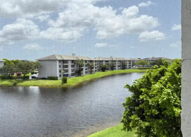 Property at 9420 Poinciana Pl #406, Davie, FL, 33324, 3 beds, 2 baths, [object Object]
