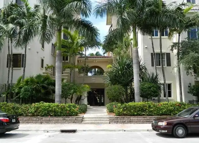 Property at 3055 NW 126th Ave #319, Sunrise, FL, 33323, 2 beds, 2 baths, [object Object]