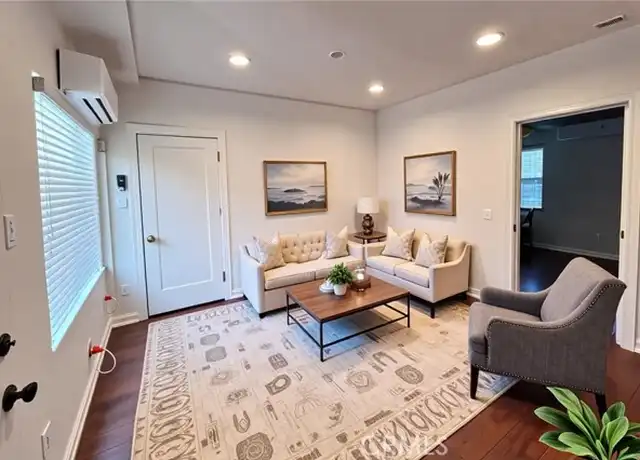 Property at 3850 2nd St Unit 3864, Riverside, CA, 92501, 1 bed, 1 bath, [object Object]