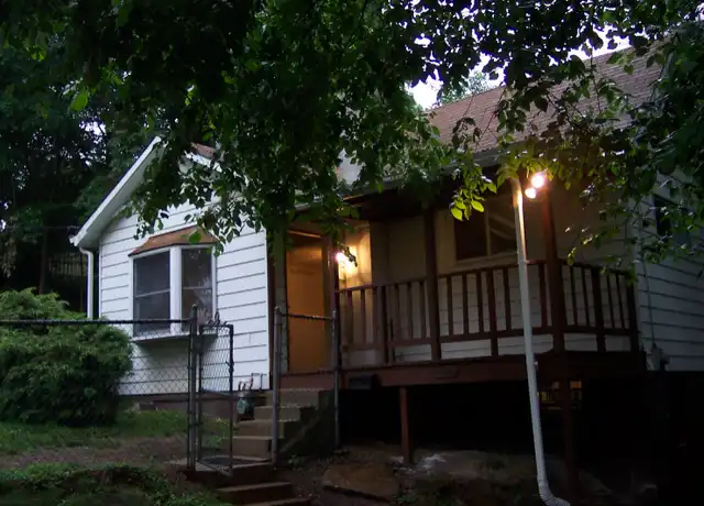 Property at 1522 Belasco Ave, Pittsburgh, PA, 15216, 1 bed, 1 bath, [object Object]