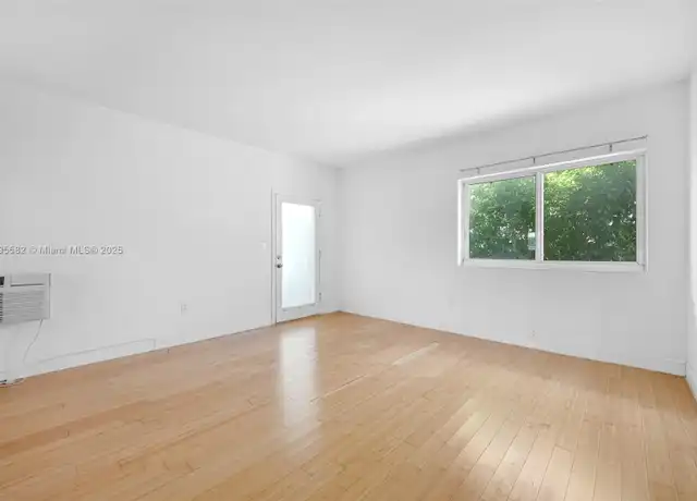 Property at 320 85th St #20, Miami Beach, FL, 33141, 0 beds, 1 bath, [object Object]