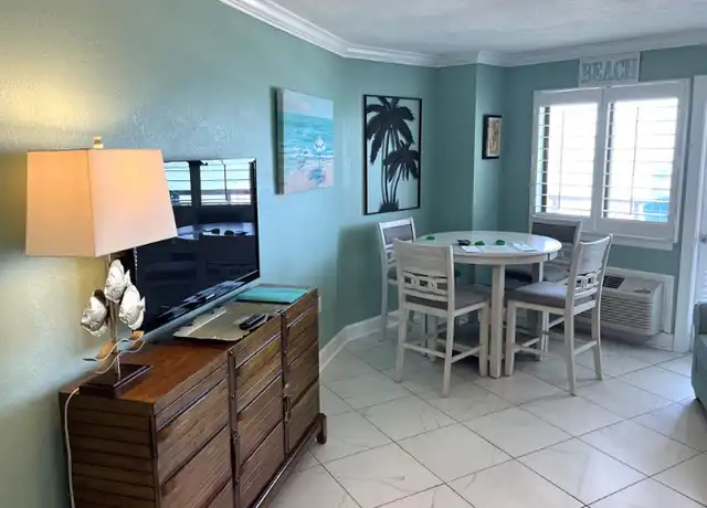 Property at 2001 S Ocean Blvd #1503, Myrtle Beach, SC, 29577, 1 bed, 1 bath, [object Object]