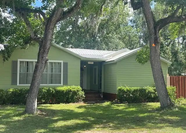 Property at 24271 SE Highway 19, Old Town, FL, 32680, 3 beds, 2 baths, [object Object]