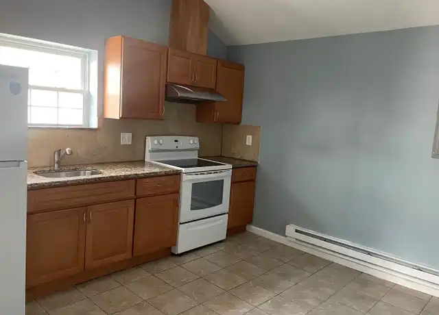 Property at 1529 S 5th St, Philadelphia, PA, 19147, 1 bed, 1 bath, [object Object]
