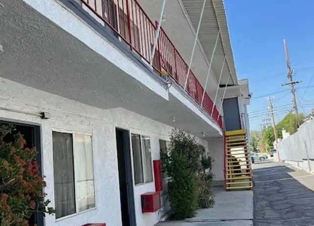 Property at 4721 Lincoln Ave, Los Angeles, CA, 90042, 2 beds, 2 baths, [object Object]