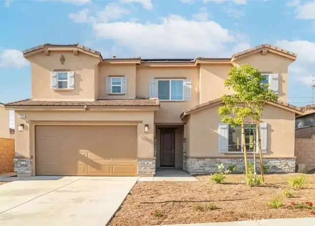 Property at 3502 Palmwood Dr, Jurupa Valley, CA, 92509, 4 beds, 3 baths, [object Object]