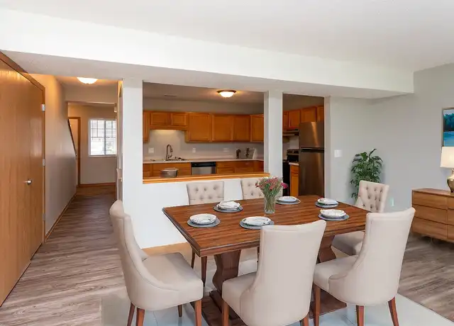 Property at Dakota Townhomes - 5065 Weatherstone Cir NW, Rochester, MN, 55901, 2-3 beds, 1-1.5 bath, [object Object]