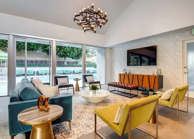 Property at Skyline - 8517 Paradise Valley Rd, Spring Valley, CA, 91977, 1-2 bed, 1 bath, [object Object]