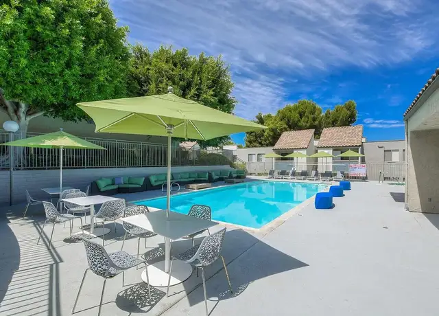 Photo of 8517 Paradise Valley Rd, Spring Valley, CA 91977