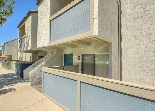 Photo of 8517 Paradise Valley Rd, Spring Valley, CA 91977