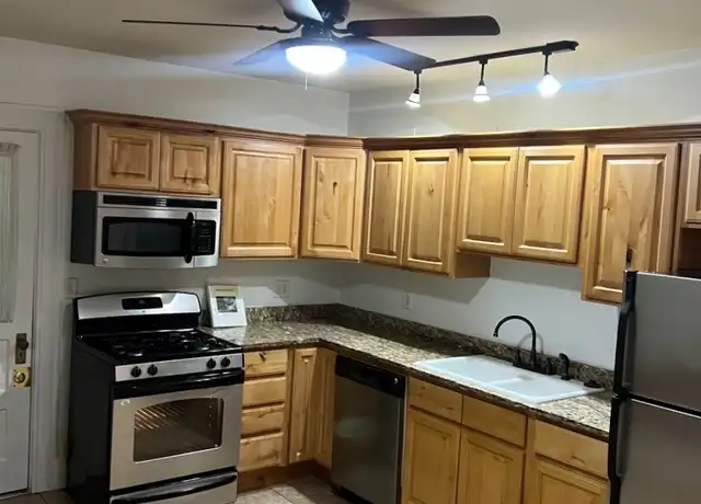 Property at 1324 S 1000 E, Salt Lake City, UT, 84105, 2 beds, 1 bath, [object Object]