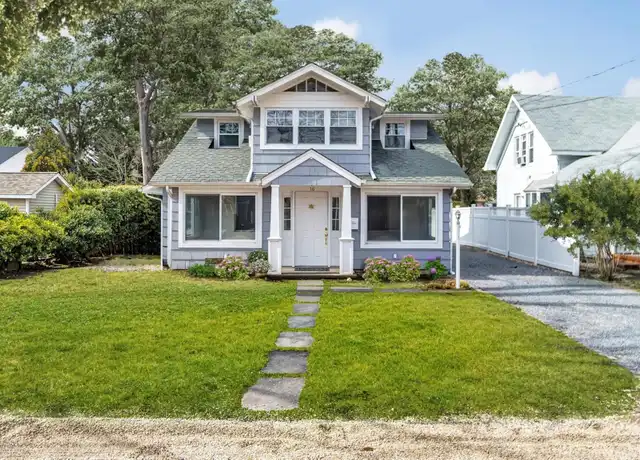 Property at 16 Madison Ave, Bayville, NY, 11709, 3 beds, 1.5 baths, [object Object]