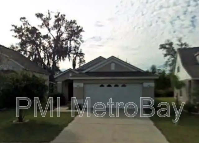 Property at 15016 Deer Meadow Dr, Lutz, FL, 33559, 3 beds, 2 baths, [object Object]