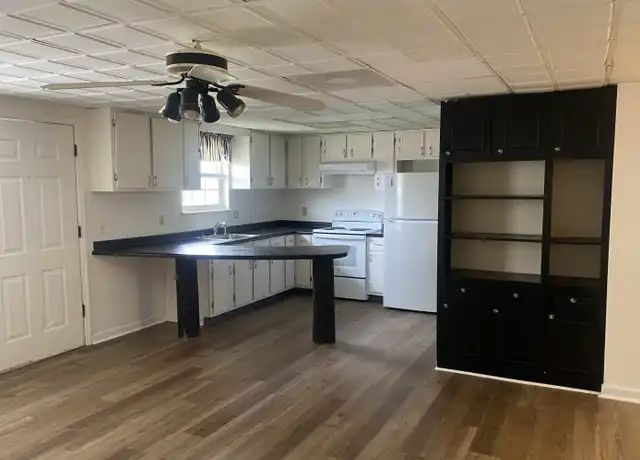 Property at 6920 E Andrew Johnson Hwy Unit 3, Chuckey, TN, 37641, 0 beds, 1 bath, [object Object]
