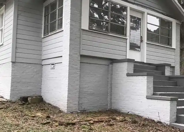 Property at 1453 Pratt Hwy, Birmingham, AL, 35214, 3 beds, 1 bath, [object Object]