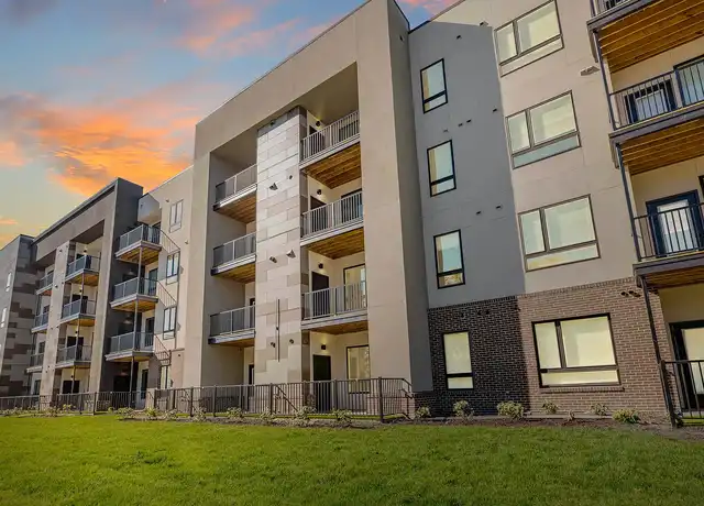 Property at 23rd & Swift - 200 E 23rd Ave, Kansas City, MO, 64116, 1-3 bed, 1-2 bath, [object Object]