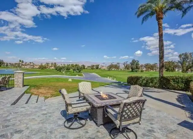 Property at 272 Desert Falls Dr E, Palm Desert, CA, 92211, 2 beds, 2 baths, [object Object]