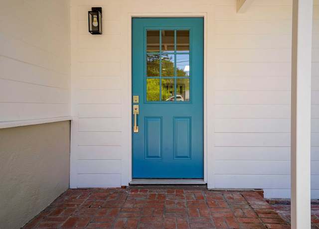Photo of 6 Donna Maria Way, Orinda, CA 94563