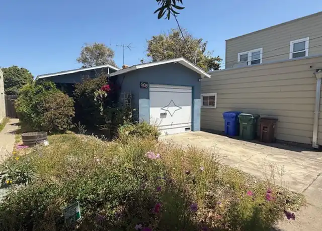 Property at 608 26th St, Richmond, CA, 94804, 2 beds, 1 bath, [object Object]