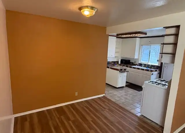 Property at 608 26th St, Richmond, CA, 94804, 2 beds, 1 bath, [object Object]