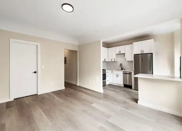 Property at 535 Taylor St Unit 402, San Francisco, CA, 94102, 0 beds, 1 bath, [object Object]