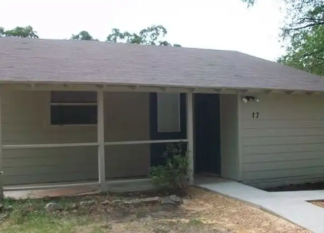 Property at 13717 Chenault Ln Unit 17, College Station, TX, 77845, 2 beds, 1 bath, [object Object]