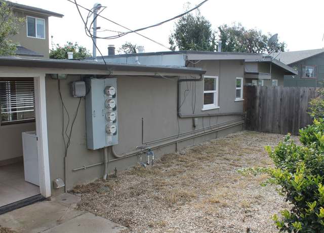 Photo of 495 Hillview St, Morro Bay, CA 93442
