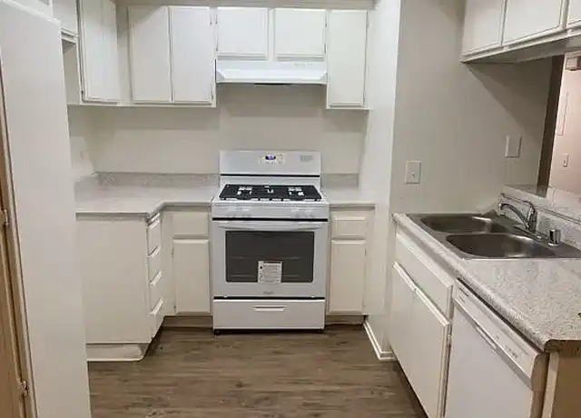 Property at Arlington Court Apartments - 4119 Van Buren Blvd, Riverside, CA, 92503, 2 beds, 2 baths, [object Object]