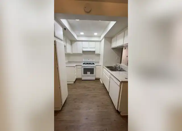 Property at Arlington Court Apartments - 4119 Van Buren Blvd, Riverside, CA, 92503, 2 beds, 2 baths, [object Object]