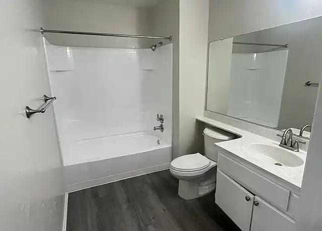 Property at Arlington Court Apartments - 4119 Van Buren Blvd, Riverside, CA, 92503, 2 beds, 1-2 bath, Contact for Price