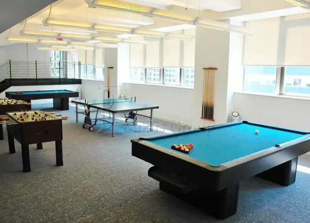 Property at 50 Murray St Unit 44E, New York, NY, 10007, 2 beds, 1 bath, [object Object]