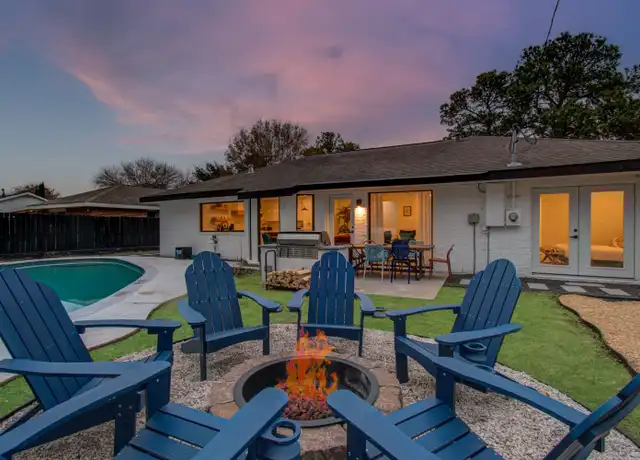 Property at 9219 Kempwood Dr, Houston, TX, 77080, 4 beds, 3 baths, [object Object]