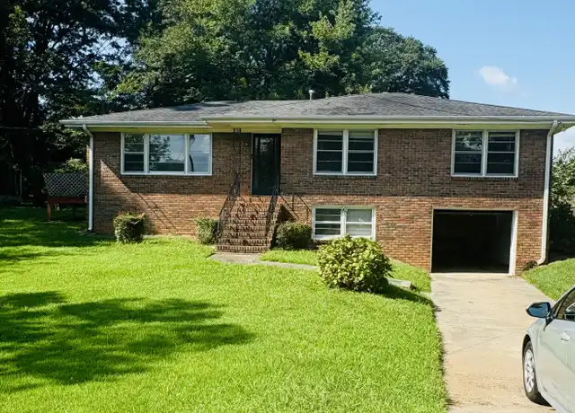 Property at 709 Bounty Dr, Marietta, GA, 30066, 3 beds, 2 baths, [object Object]